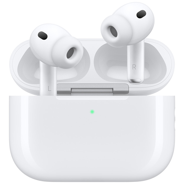 ایرپاد AirPods Pro 3، ایرپاد پرو 3