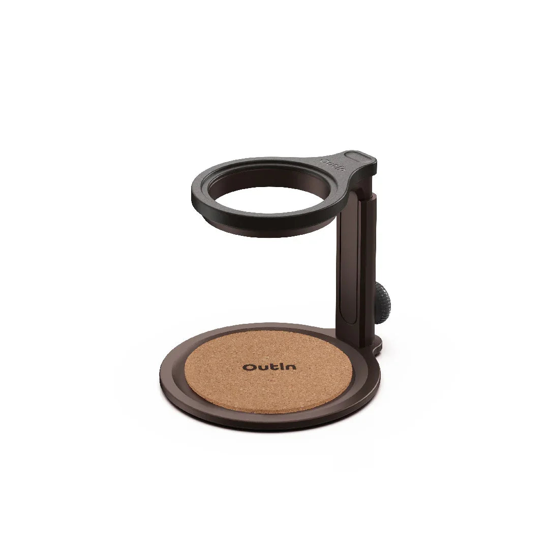 استند ﻗﻬﻮﻩ ﭼﻨﺪ ﻣﻨﻈﻮﺭﻩ – Universal Coffee Stand